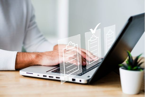 6 Best Case Management Software for Law Firms in 2025