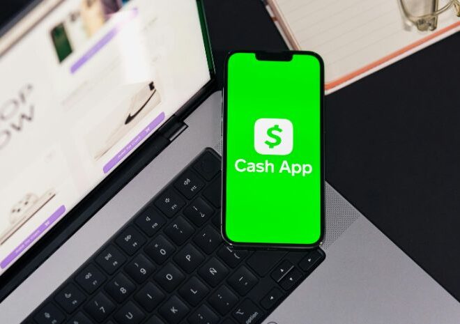 Cash App Settlement Explained: How a $15 Million Class Action Changed Fintech Law in 2025