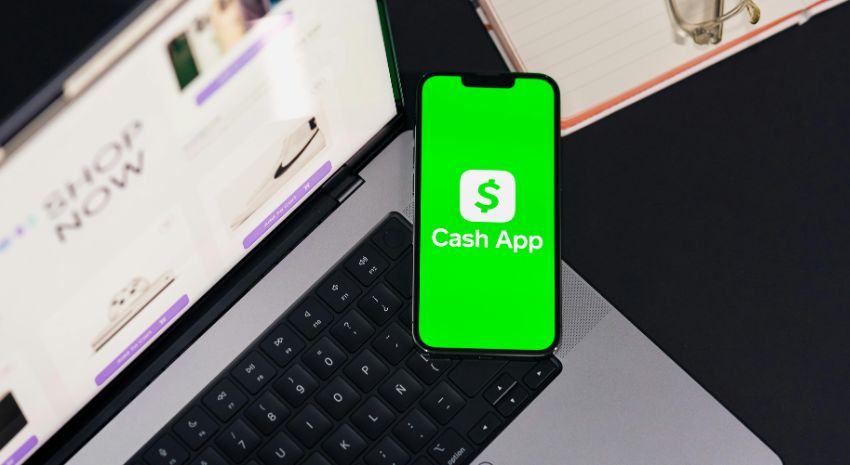 Cash App Settlement Explained: How a $15 Million Class Action Changed Fintech Law in 2025