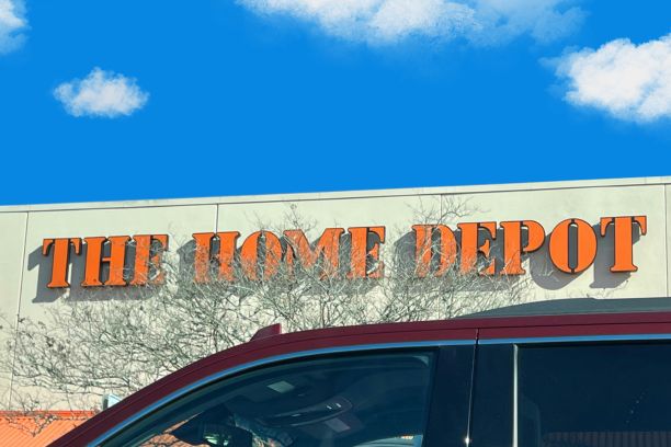 Home Depot Lawsuits: What You Need to Know About Claims, Cases, and Legal Rights