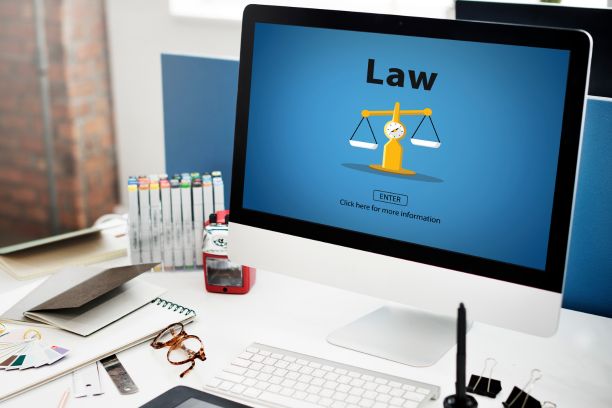 10 Best Practice Management Software for Law Firms in 2025
