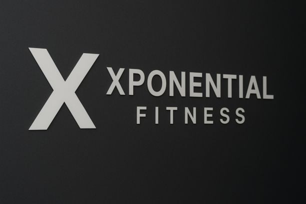Xponential Fitness Appoints Gavin O’Connor as Chief Legal Officer Amid Governance and Growth Strategy
