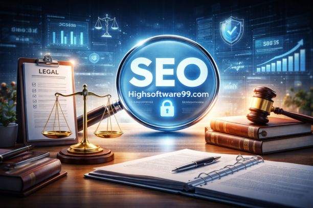 Legal Analysis of SEO by Highsoftware99.com: Compliance, Consumer Protection & Digital Marketing Laws (2026)