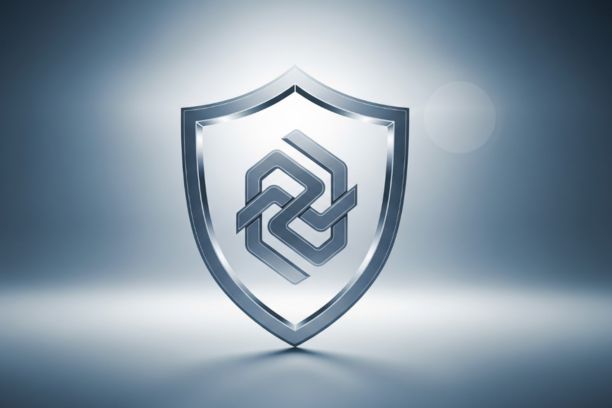 How to Protect Your Business Name with Federal Trademark Registration