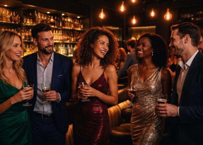 Are Bars Changing to 25 and Up in 2026? Legal Drinking Age in the U.S. Explained